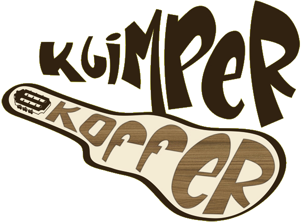 Logo Gitarrenunterricht Leipzig
