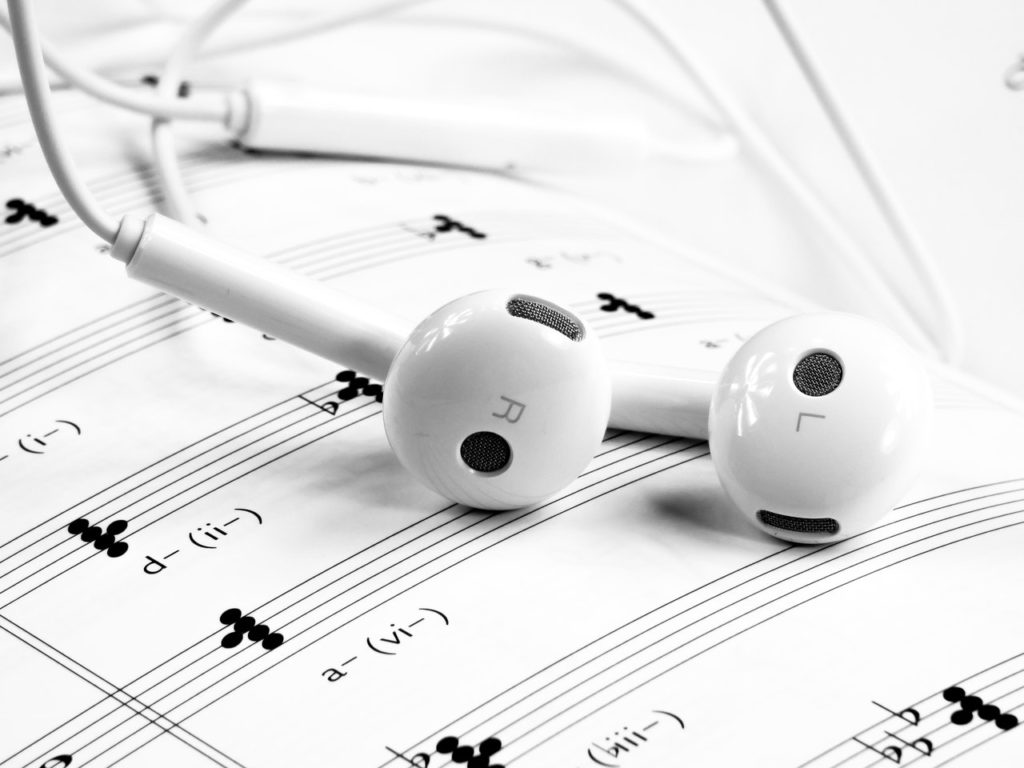 Gitarrennoten Tabulatur spielen lernen